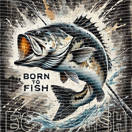 20oz integrate-EJ-2326